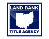 /public/logoimage/1391452452Land Bank Title_8.jpg